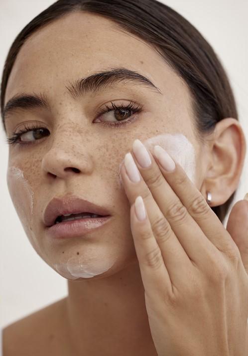 Cortesía de Sephora.