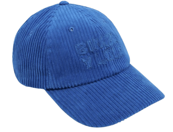 Gorra de Bimba Y Lola.