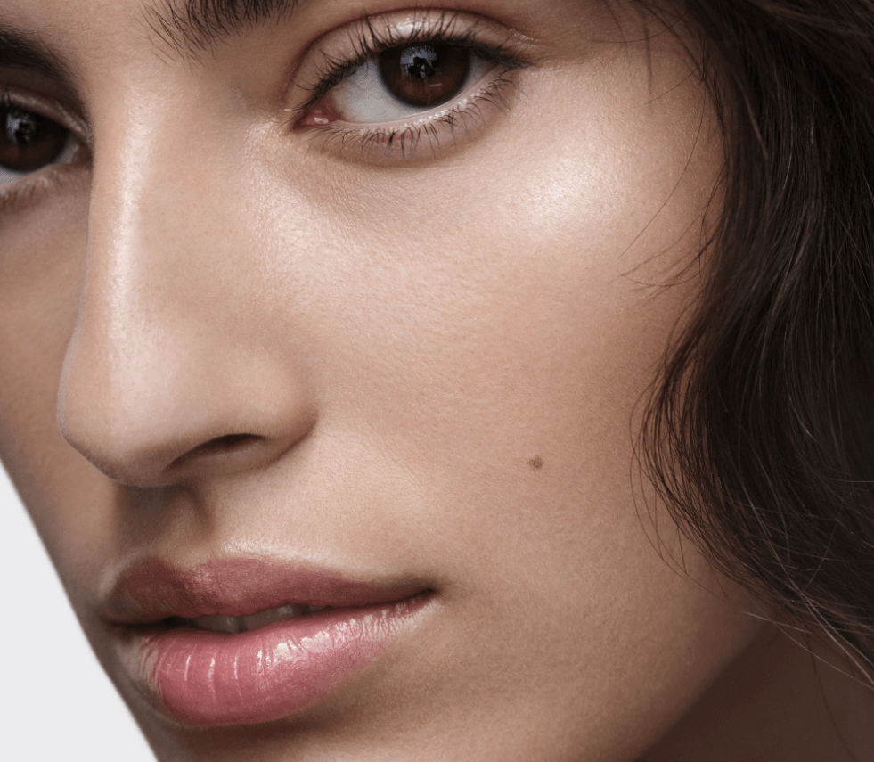 Estos son los pintalabios que se activan en función de tu pH. Imagen: cortesía de Prada.