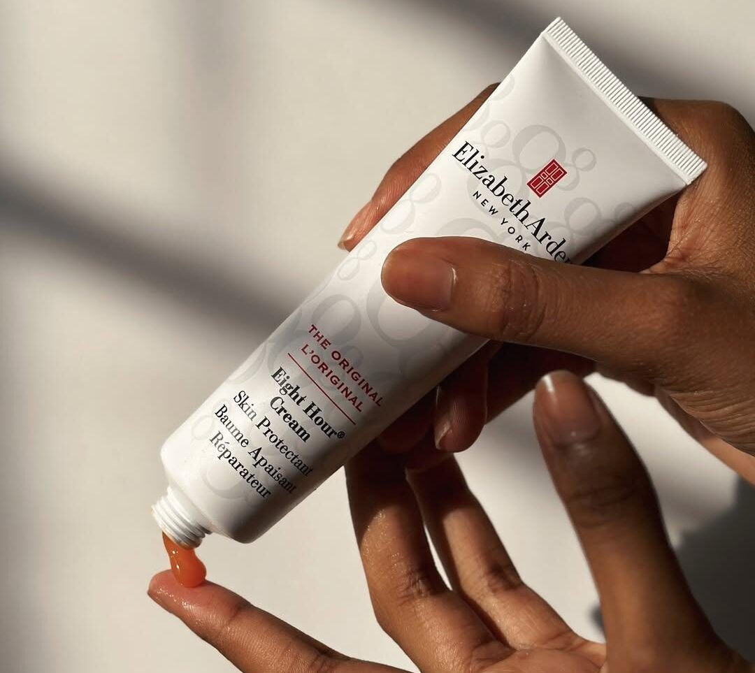 Estas son las cremas hidratantes que tus manos están pidiendo a gritos. Imagen: @mmaketi_langa