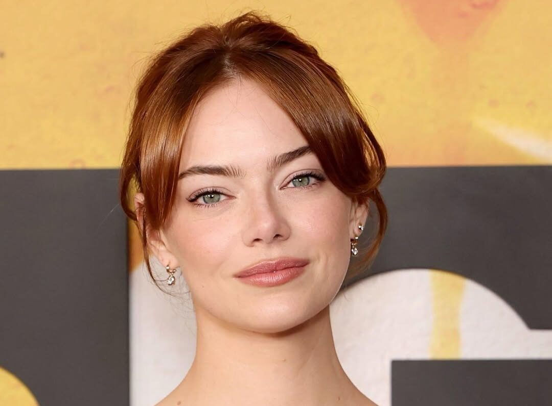 El «efecto Nina Park»: la maquilladora que ha convertido los labios de las famosas en un fenómeno viral. Imagen: @ninapark