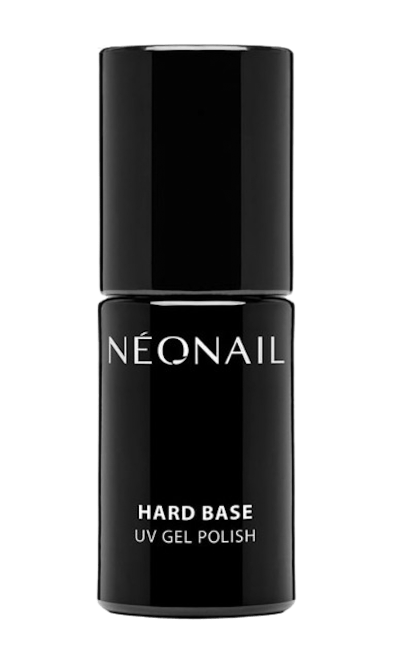 Néonail. Precio: 5,20€