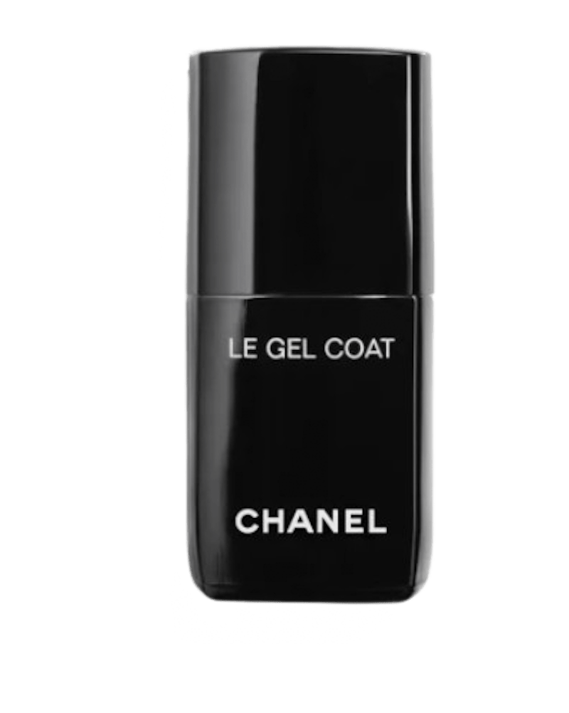 Chanel. Precio: 33€