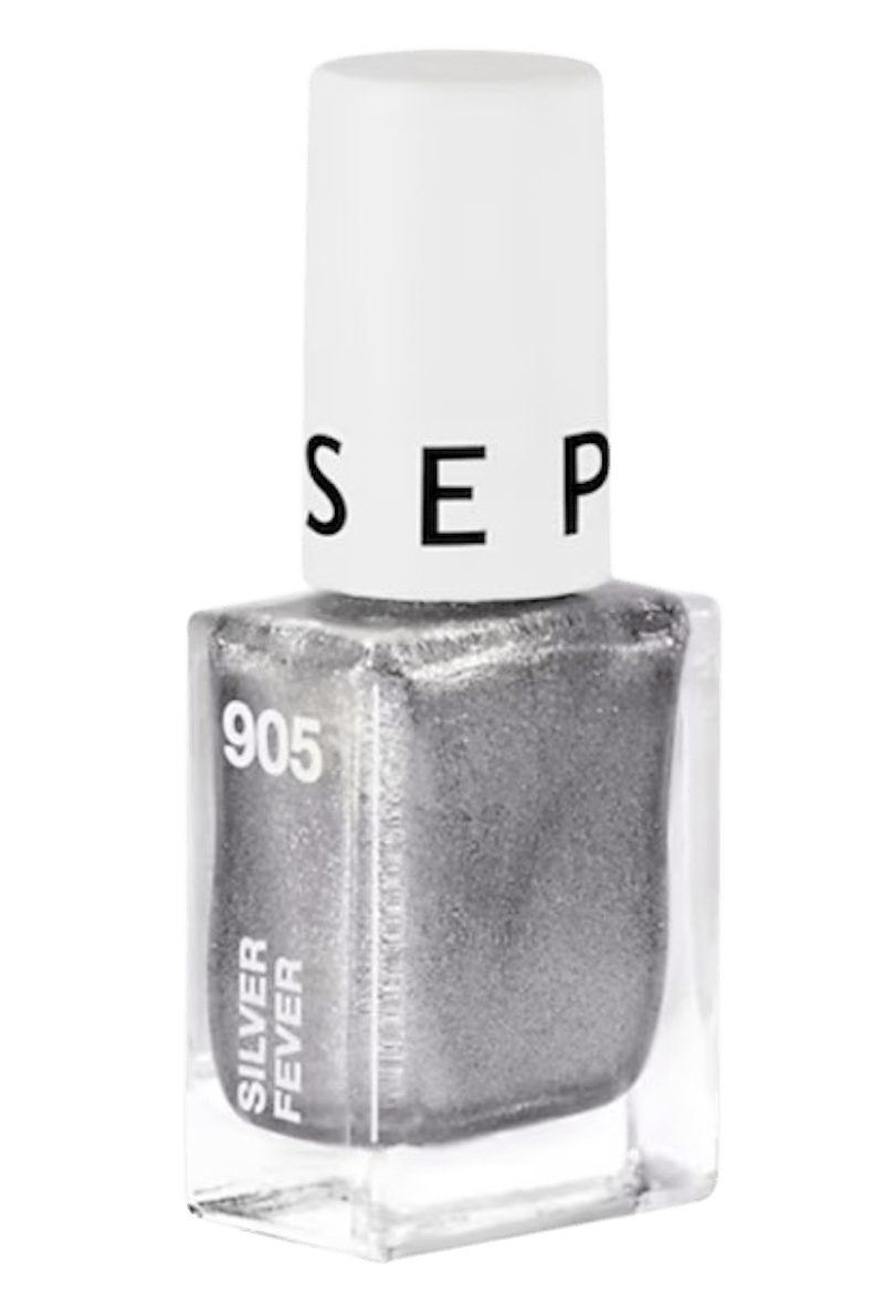 Sephora. Precio: 4,99€