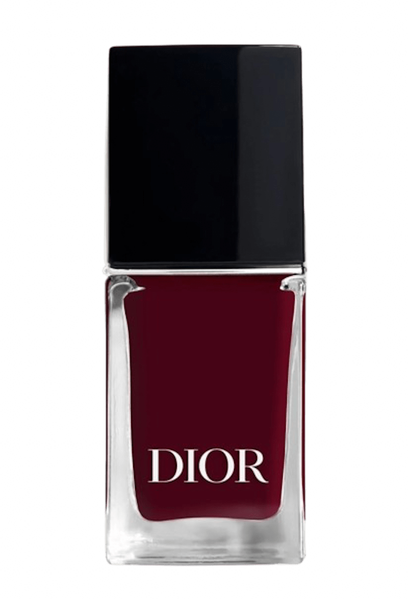 Dior. Precio: 32€