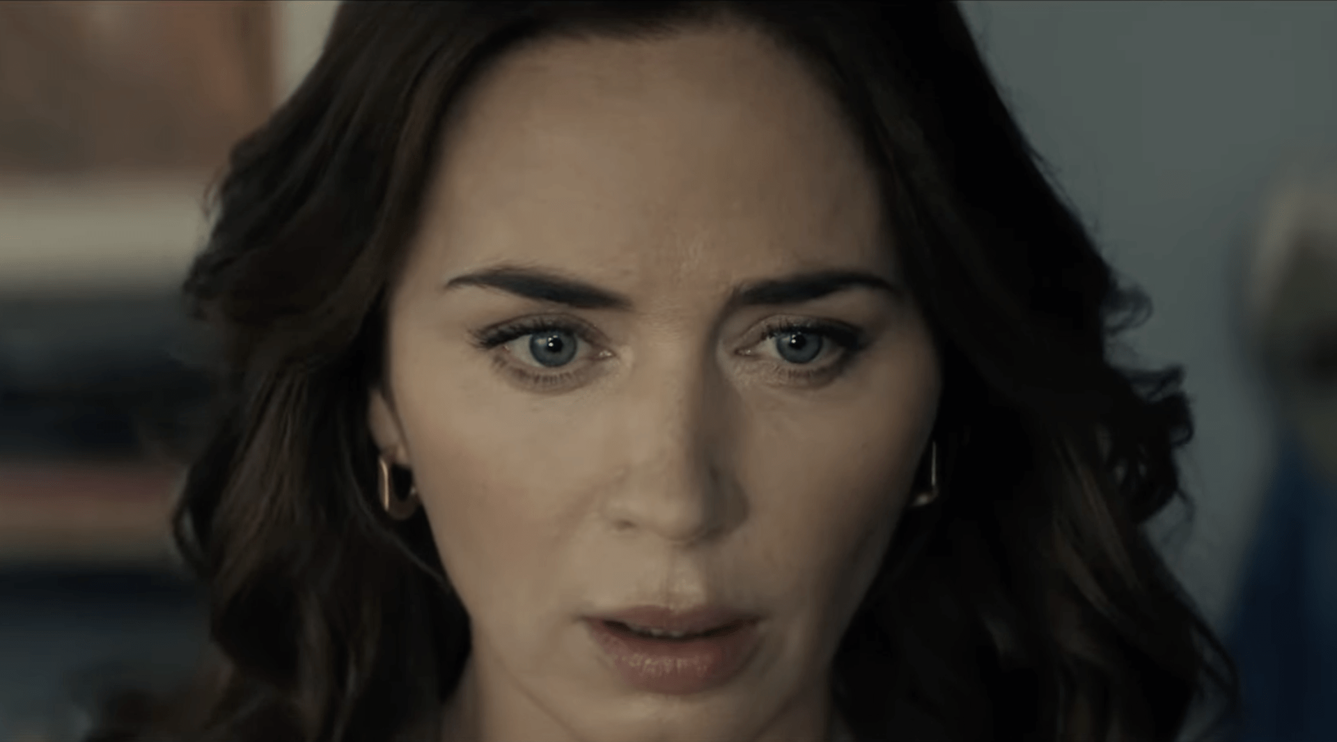 Todo sobre «Disclosure Day», la nueva película de Spielberg. Imagen: cortesía de la película.