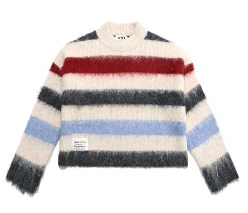 Verb To Do. Precio: 99€