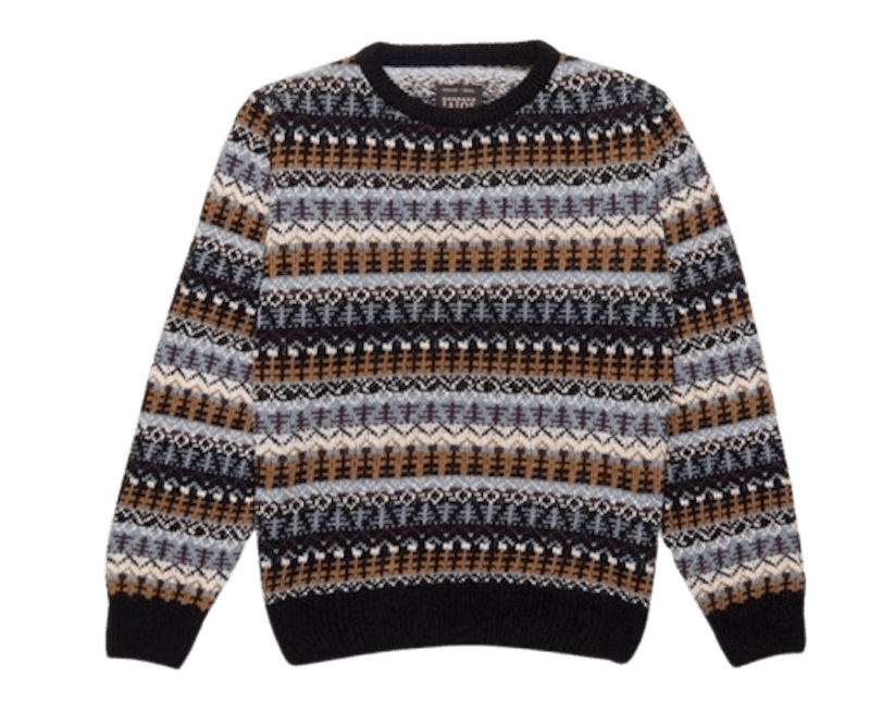 Iaios. Precio: 89€