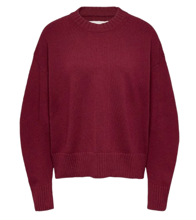 Caes vía Sowll. Precio: 280€