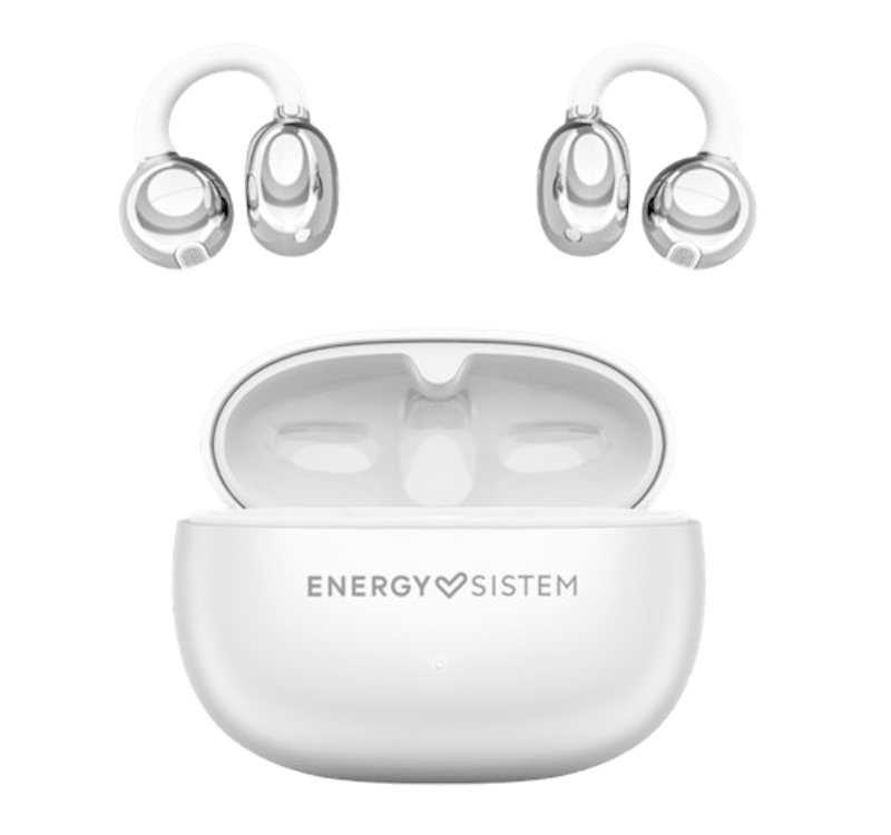 Energy Sistem. Precio: 39.99€