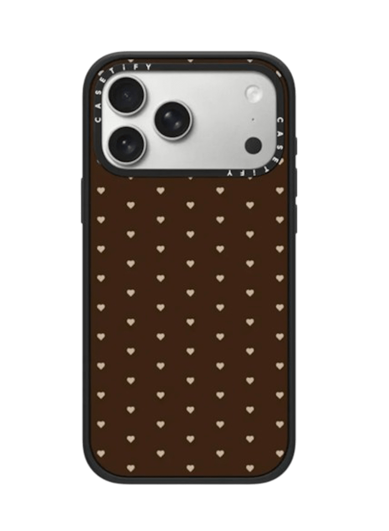 CASETiFY. Precio: 72,99€