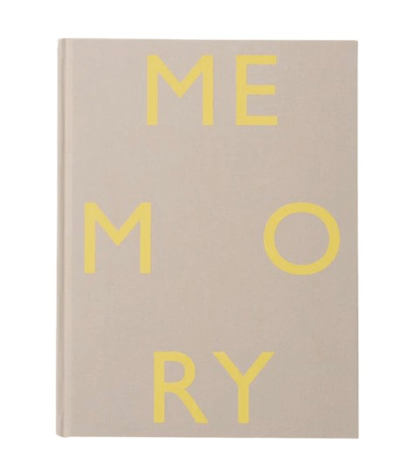 HEREU. Precio: 60€