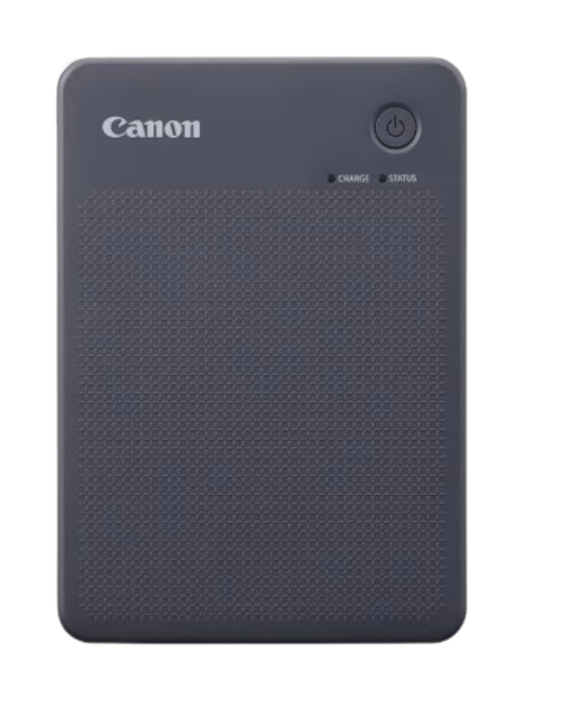 Canon. Precio: 119,99€