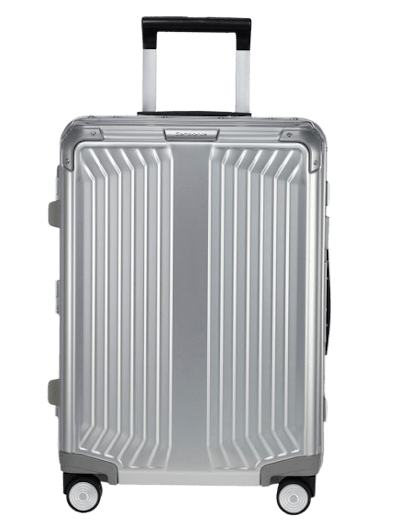 Samsonite. Precio: 750€