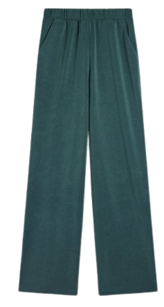 Pantalón de Parfois.