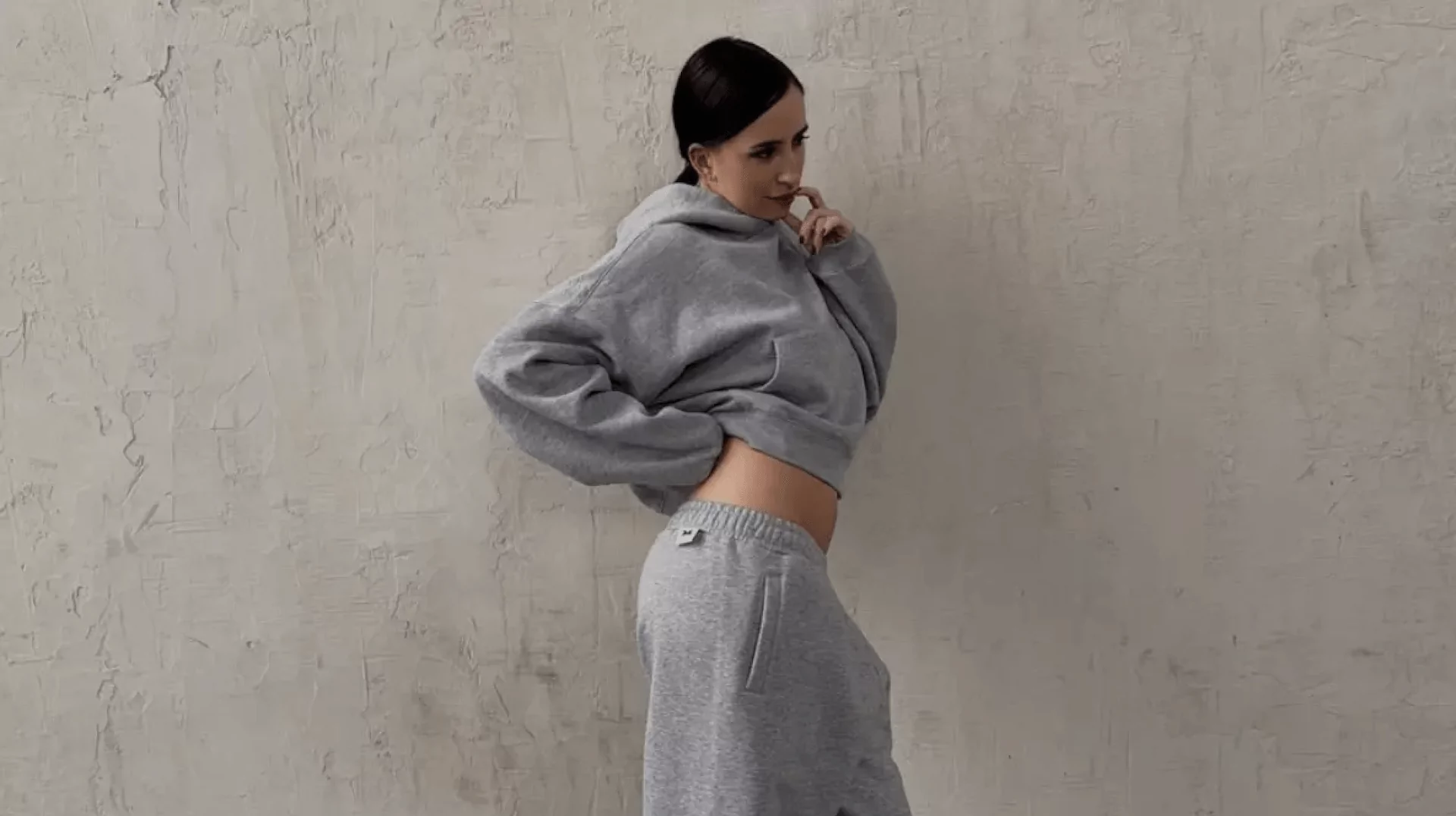 Omara. la nueva marca de Carlota Marañon