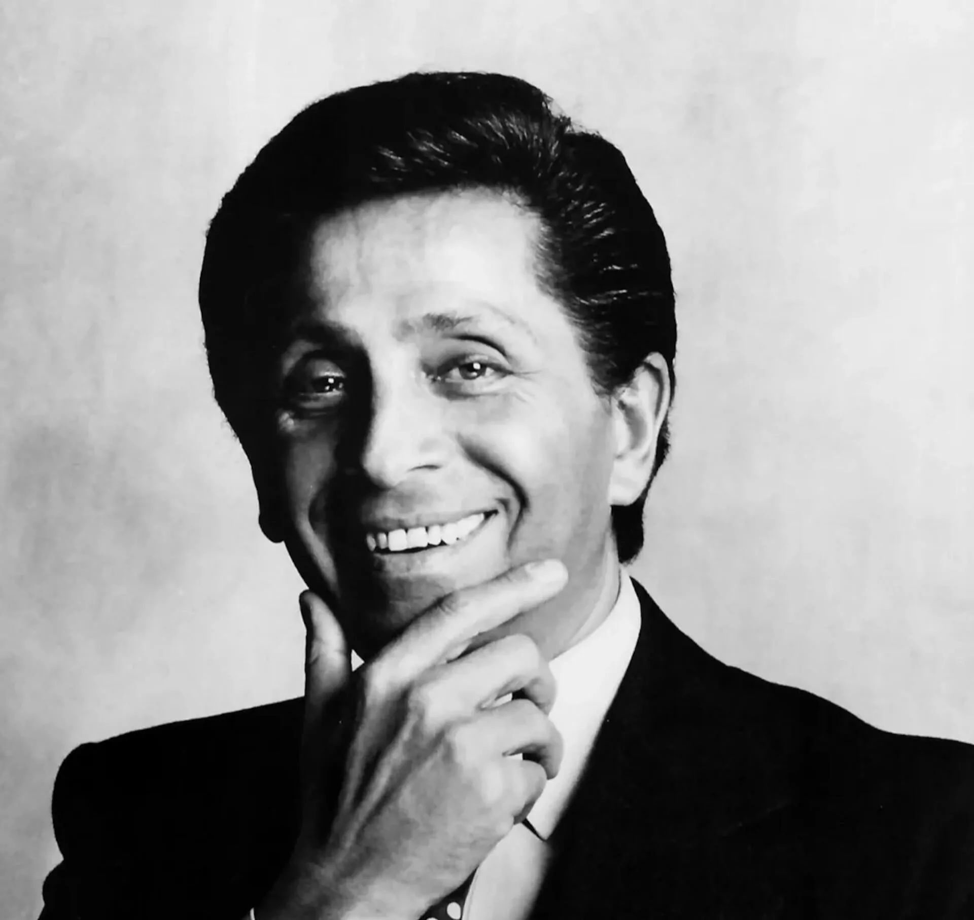 Estos han sido los grandes hitos de Valentino Garavani. Imagen: Cortesía de la marca.