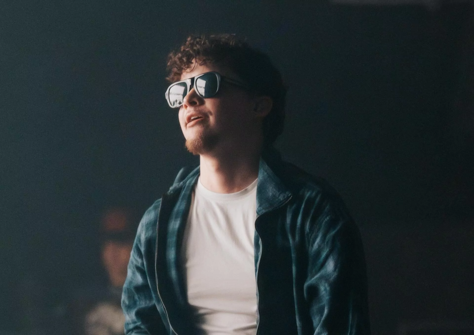 Todos los detalles del concierto de Mvrk en Madrid. Imagen: ©Ana Ródenas @anarodenas