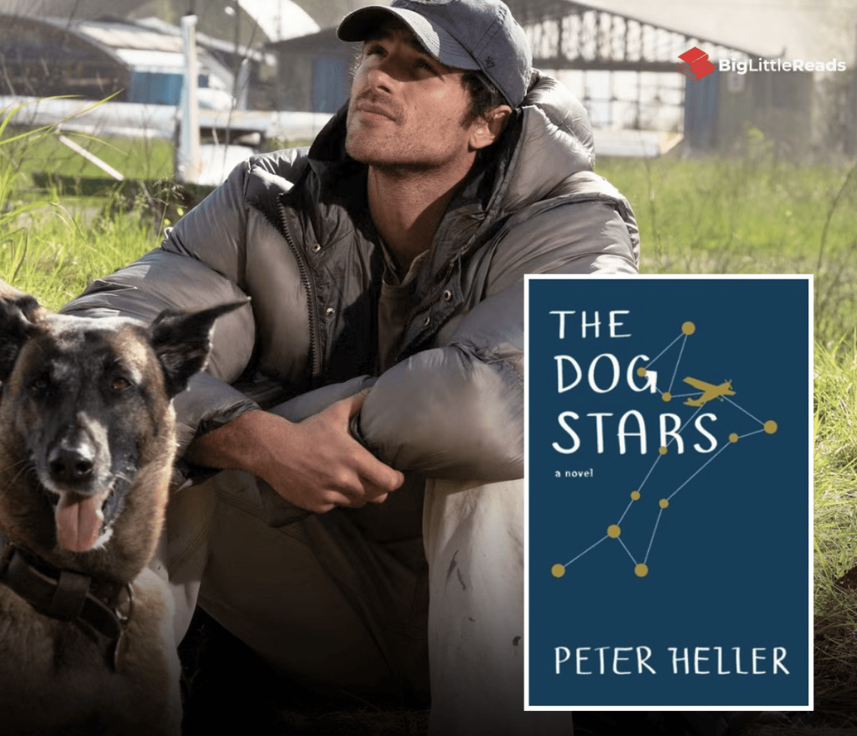 Jacob Elordi y la nueva adaptación cinematográficaImagen: @biglittlereadsco