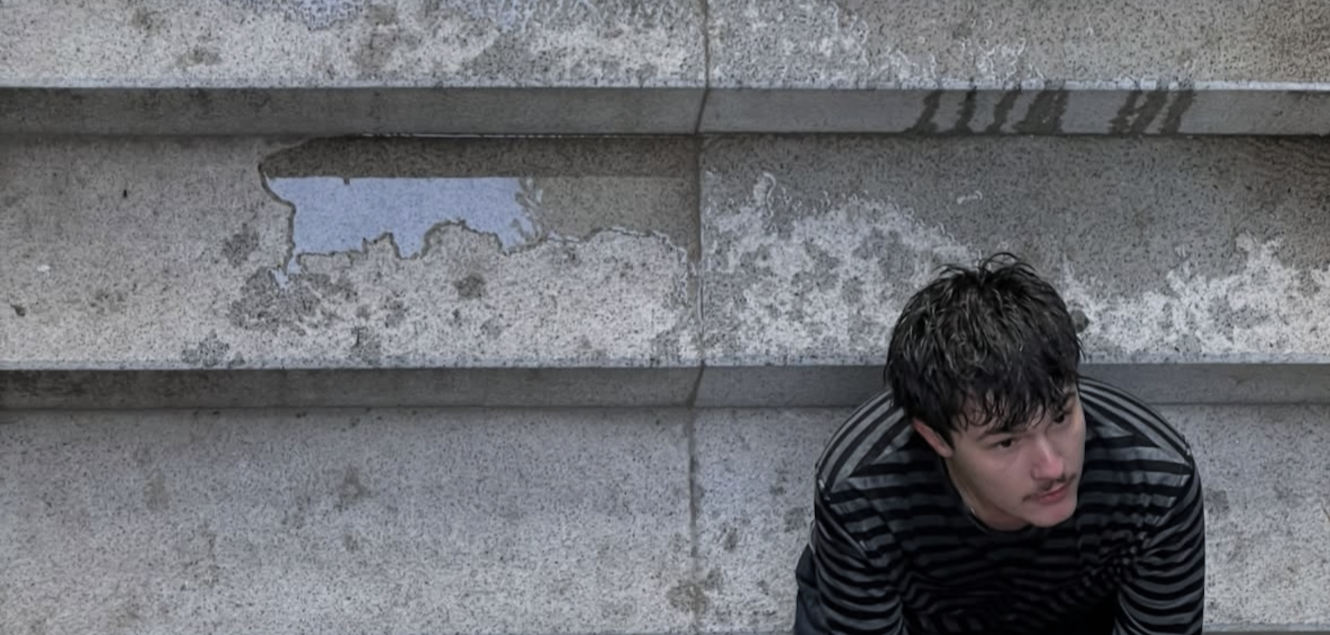 Los artistas que no pararemos de escuchar en el mes de junio. Imagen: @vreno.yg