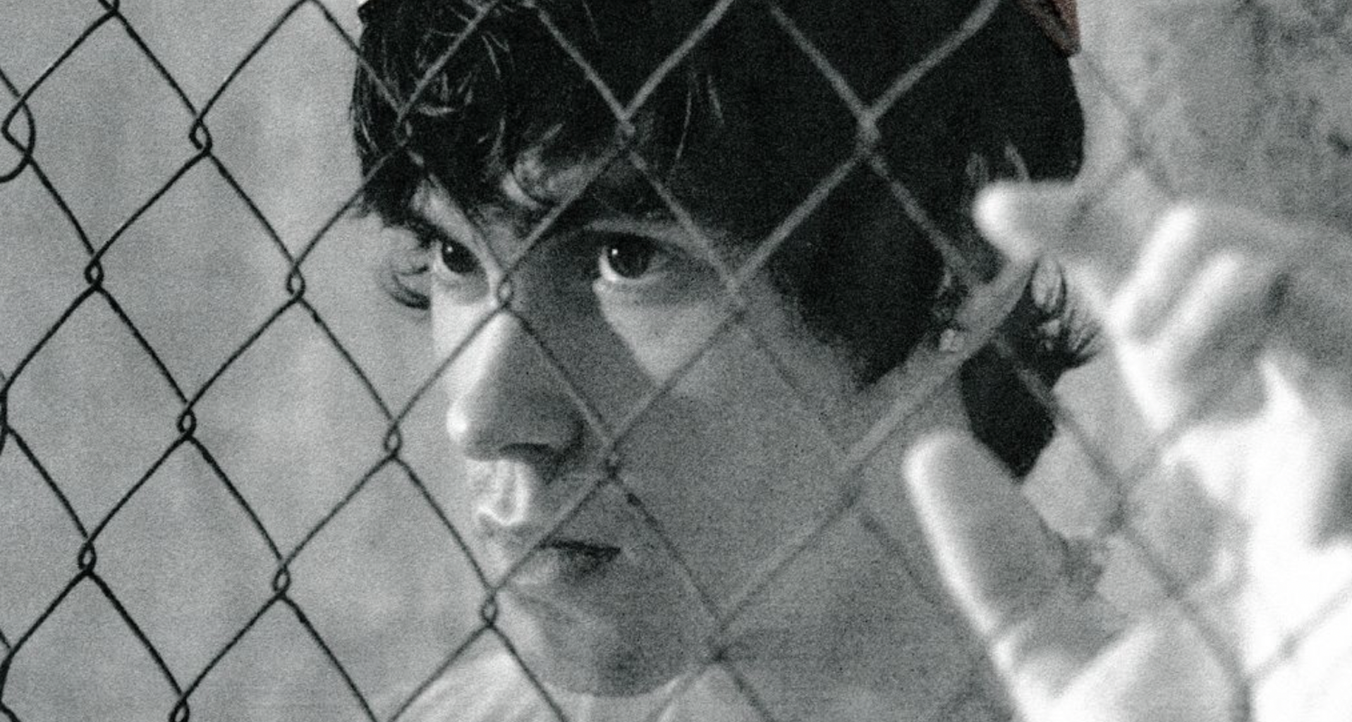 L’haine nos cuenta los detalles de su nuevo disco «El Odio Siempre Gana». Imagen: cortesía de Mécèn Entertainment