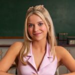«Elle»: así será la precuela de «Una rubia muy legal» en Prime Video