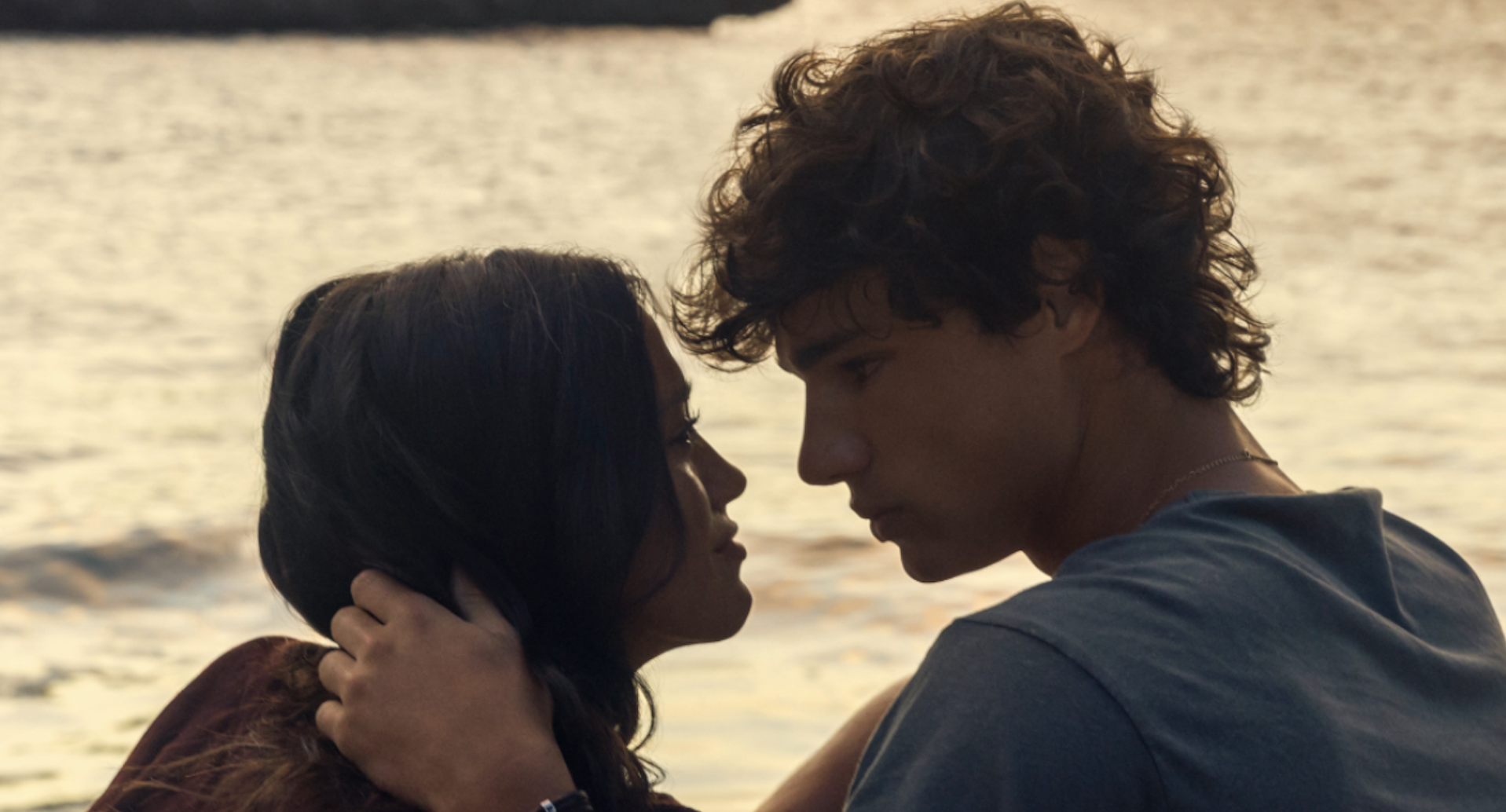 Las mejores comedias nuevas y clásicas para ver este verano. Imagen: @annatodd