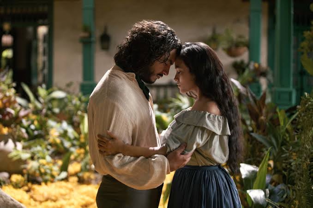 La segunda parte de «Cien años de soledad» completa la historia de la familia Buendía y el destino de Macondo