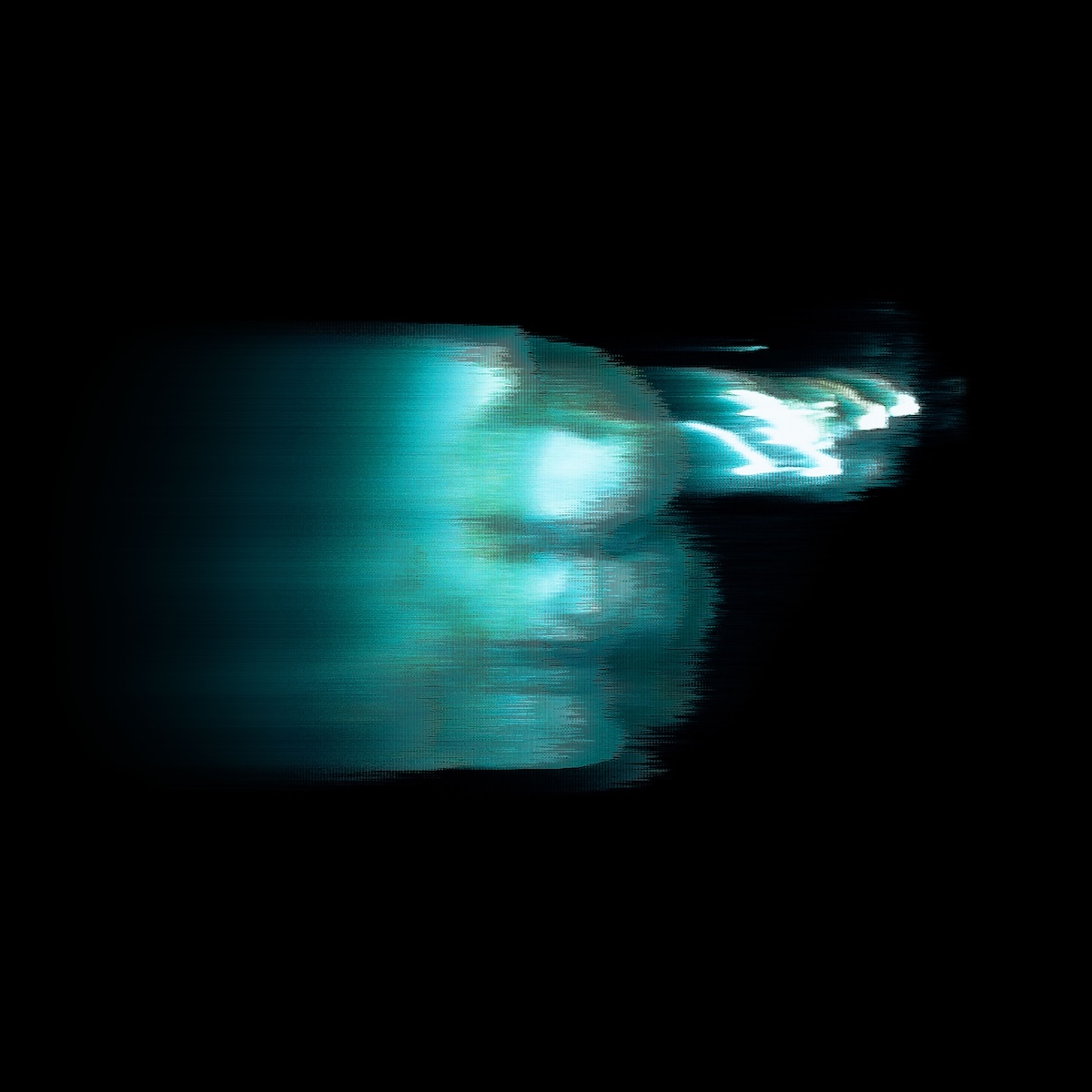 Portada de «Lost Weekend»