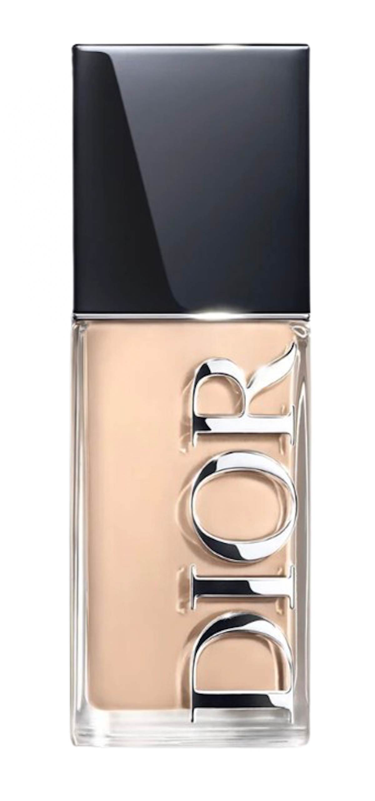 Base de maquillaje Dior Forever Skin Glow. Precio: 59€