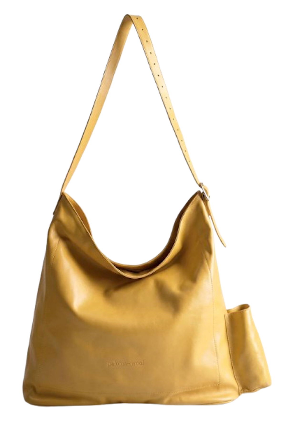 Paloma Wool. Precio: 380€