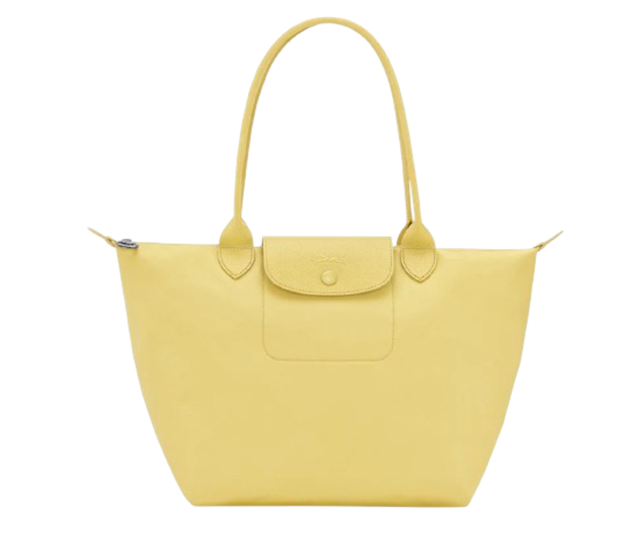 Longchamp. Precio: 125€
