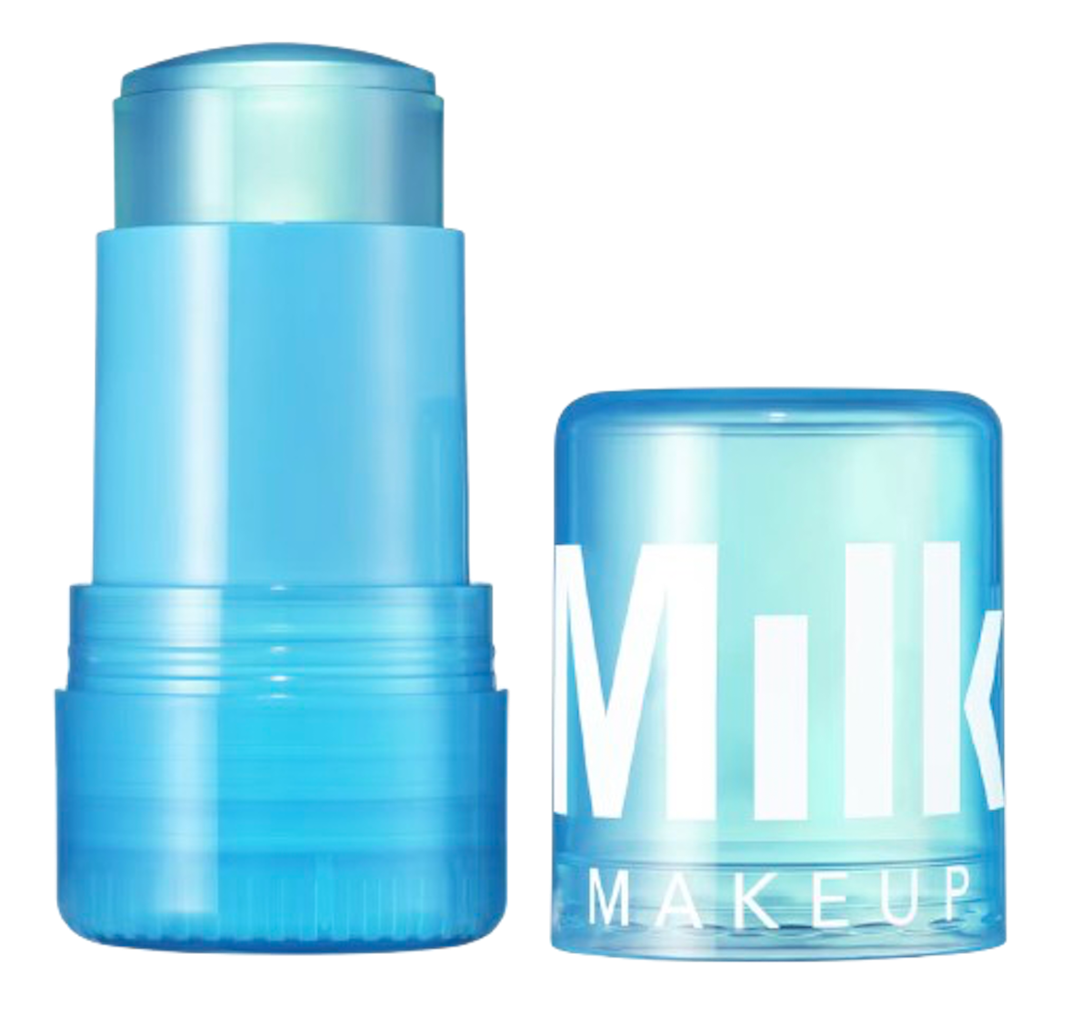 Cooling Water Jelly Ice de Milk Makeup vía Sephora. Precio: 35€