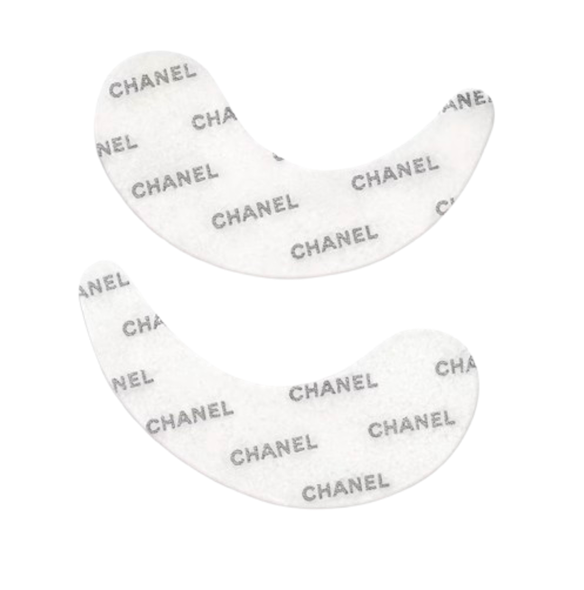 LE LIFT Flash Eye, de Chanel. Precio: 100€
