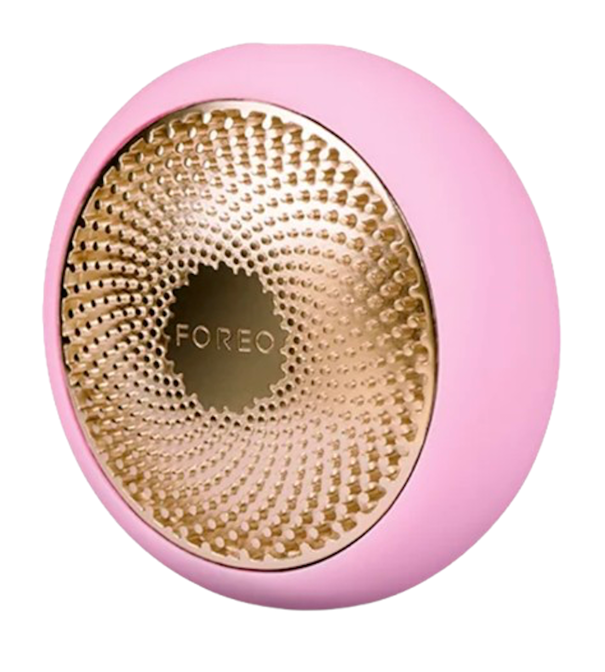 UFO™, de Foreo. Precio: 169€