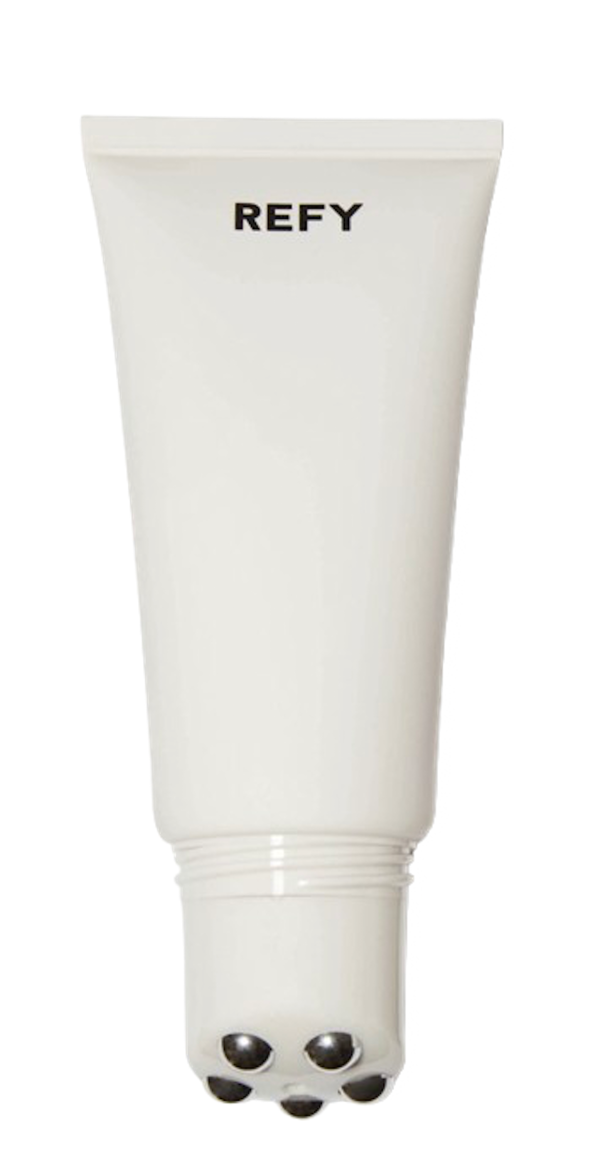 Face Sculpt, de REFY. Precio: 42€