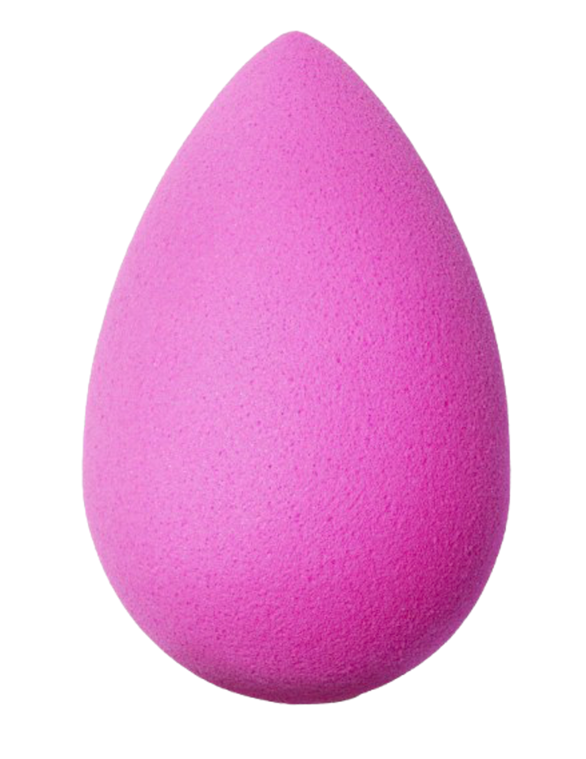 Esponja de maquillaje de Beautyblender vía Sephora. Precio: 21,99€