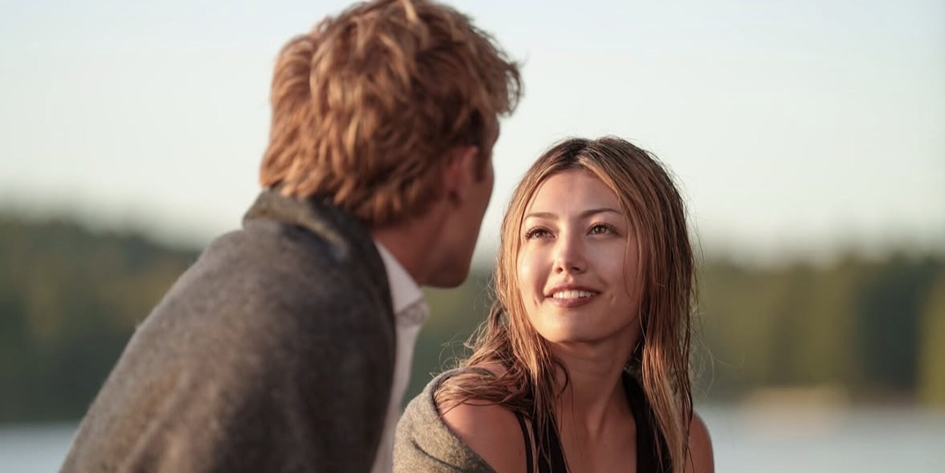 Los mejores estrenos en «streaming» para el mes de septiembre. Imagen: cortesía de «La timonel»