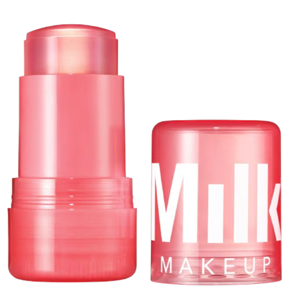 Watermelon Jelly Glow de Milk vía Sephora. Precio: 35€