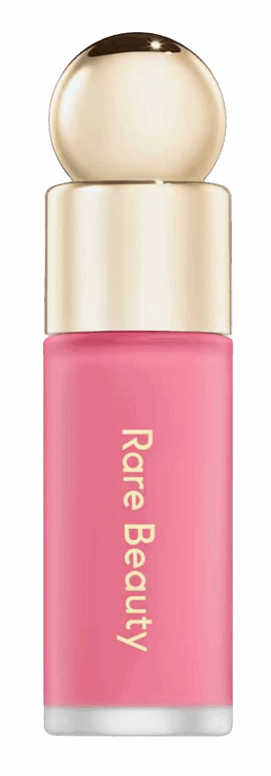 «Soft Pinch Blush Mini», de Rare Beauty vía Sephora. Precio: 20€
