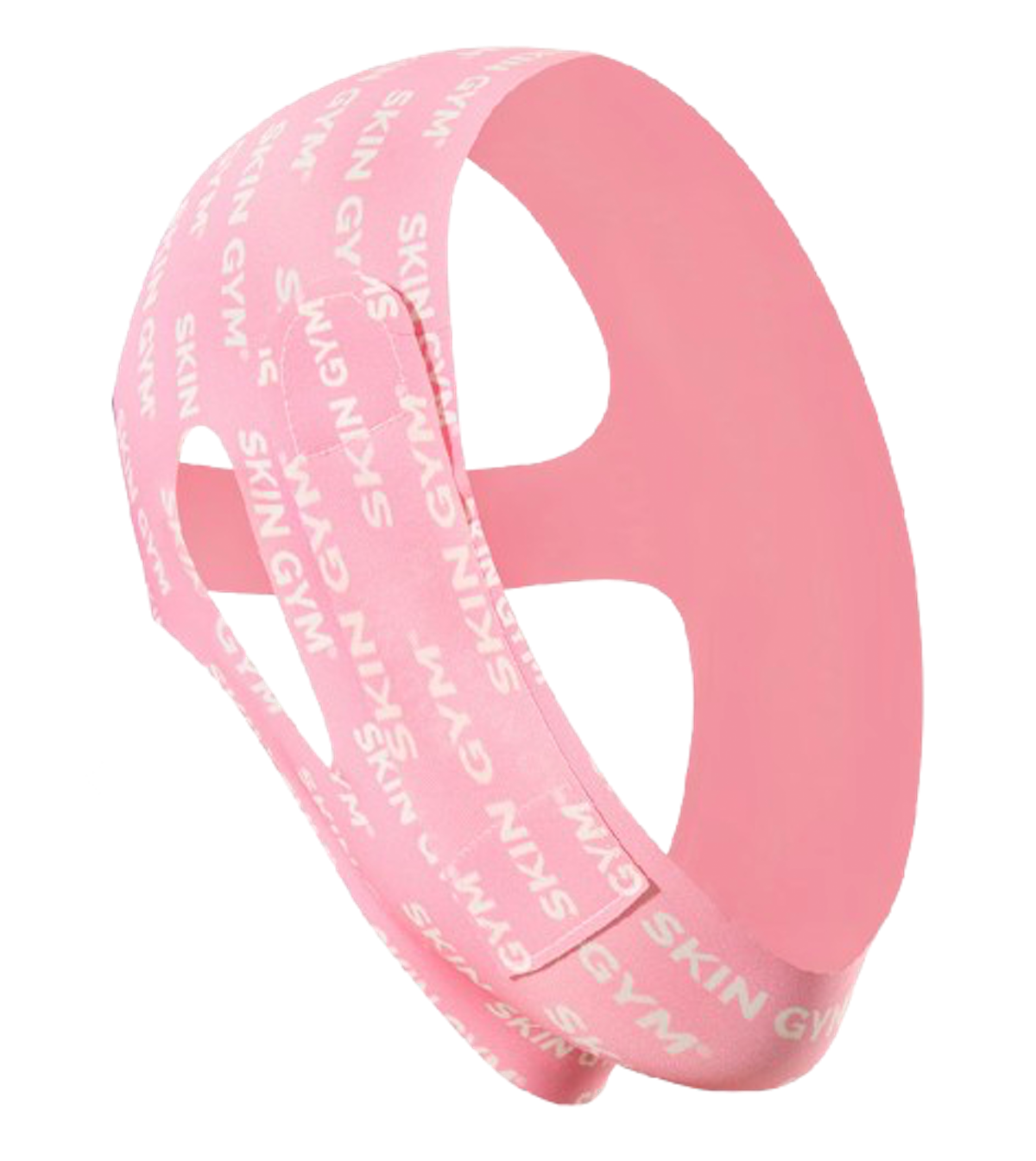 «Chin strap» de Skin Gym vía Revolve. Precio: 37€