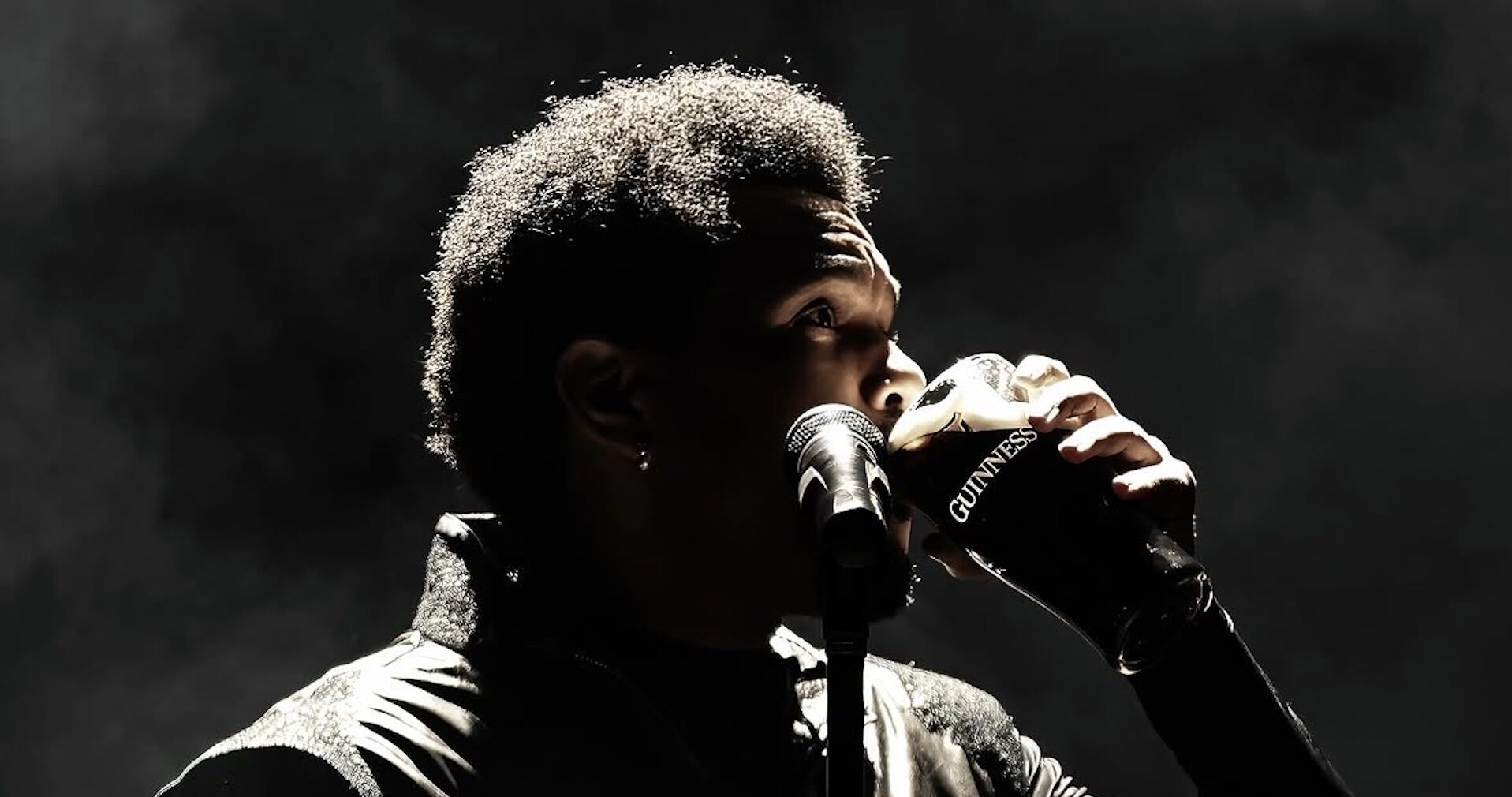 Los mejores planes para hacer en septiembre en Barcelona. Imagen: @theweeknd