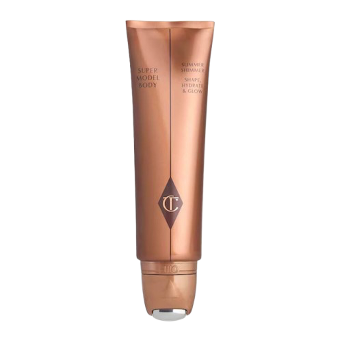 Roll-on luminoso de Charlotte Tilbury.