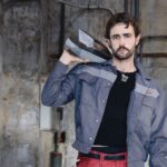 Los lanzamientos más destacados de la semana. Imagen: cortesía de SUOT Studio