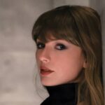 Taylor Swift presenta «Patient Zero», su nueva canción tras «The Life of a Showgirl»