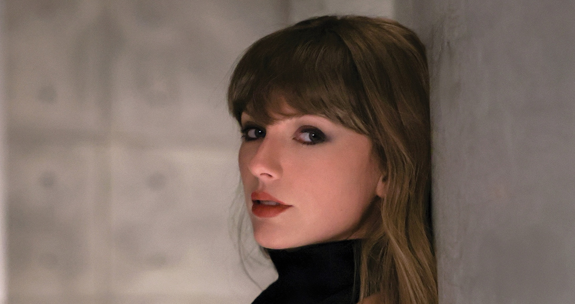 Taylor Swift presenta «Patient Zero», su nueva canción tras «The Life of a Showgirl»