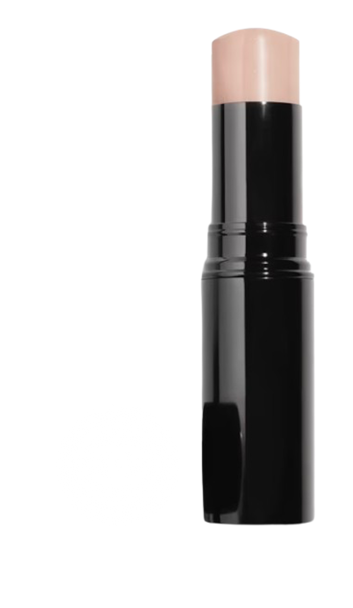 Stick iluminador de Chanel en el tono «Transparent», perfecto para lograr la «digicam face»