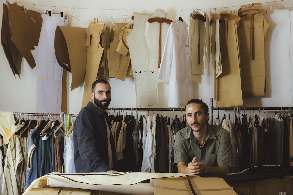 UTme! presenta «Gaudí 100»