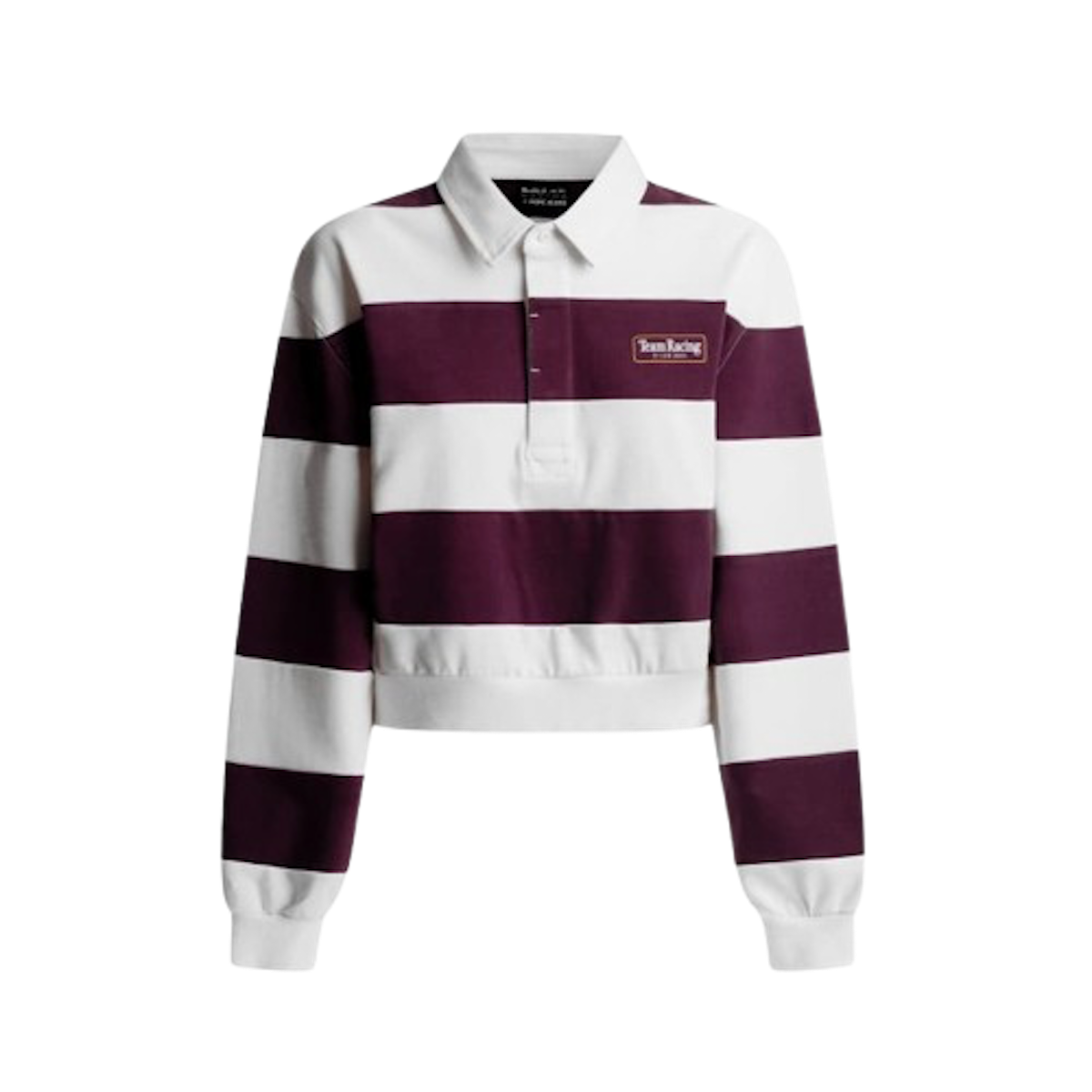 Jersey de Pepe Jeans. Precio: 80€