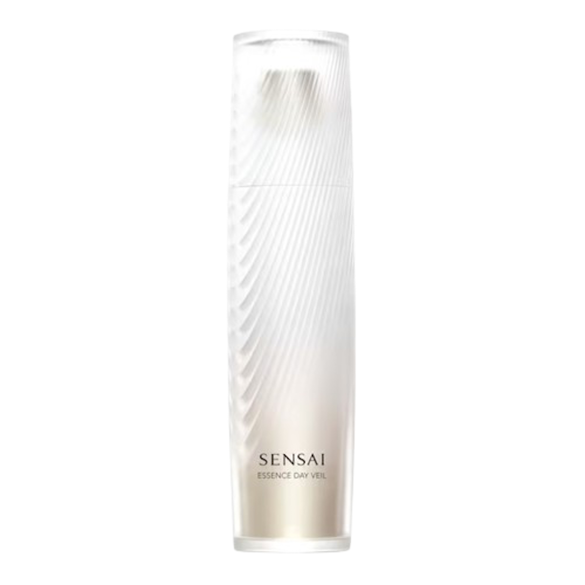 SENSAI Advanced Essence Day Veil, demostración de la influencia japonesa vía Sephora. Precio: 202 € 